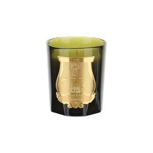 Cire trvdon josephine scented candle 270 gr